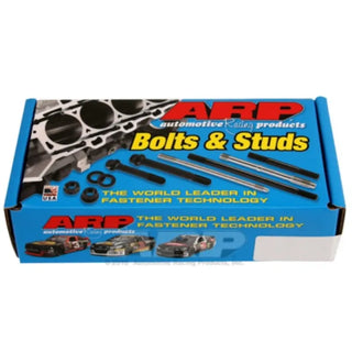 ARP Main Stud Kit: BMW B58 3.0L