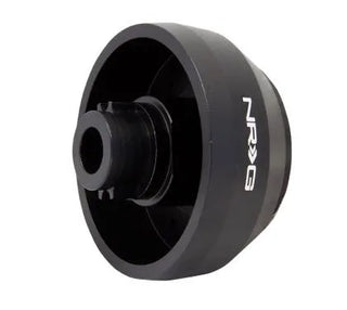 NRG Quick Release Short Hub: ALL Scion Models - tC, xA, xB, xD, iQ, FRS