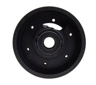 NRG Quick Release Short Hub: ALL Scion Models - tC, xA, xB, xD, iQ, FRS