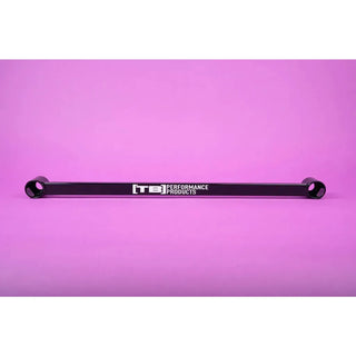 TB Performance Front Under Brace: Scion tC 2005 - 2010