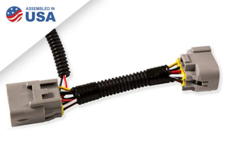 Diode Dynamics Always-On Module: Subaru BRZ, Toyota 86, Scion FR-S