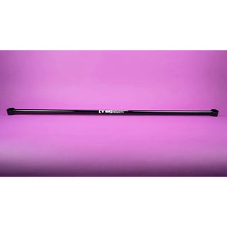TB Performance Rear Strut Bar: Scion xB 2008 - 2015 (xB2)