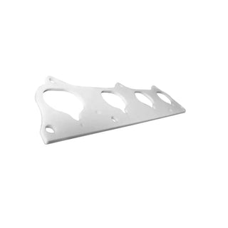 Weapon R Thermal Intake Manifold Gasket: Scion xA  / xB 2004 - 2006