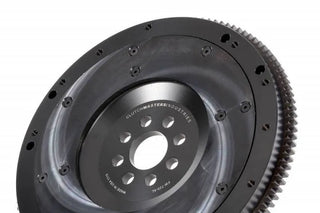 Clutch Masters Aluminum Flywheel: Scion tC 2005 - 2010