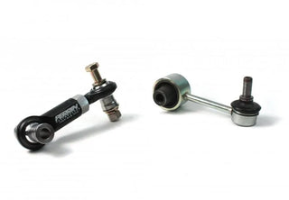 Perrin Performance Rear Endlinks (REAR): Fits Most Subaru BRZ/FR-S/86 Models