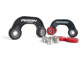 Perrin Performance Rear Endlinks (REAR): Fits Most Subaru BRZ/FR-S/86 Models