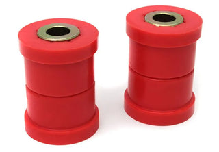 Perrin Performance Front Control Arm Bushing Upgrade (FRONT): Subaru BRZ (13-20) & Toyota 86 (17-20)