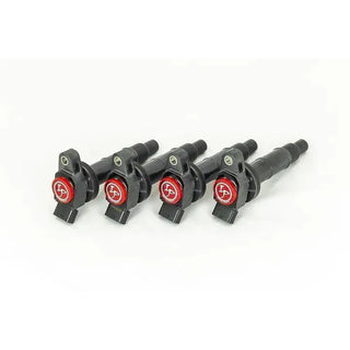 Ignition Projects Performance Ignition Coils: Scion tC 2005 - 2010