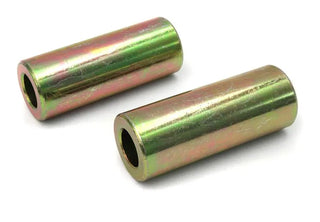 Perrin Performance Front Control Arm Bushing Upgrade (FRONT): Subaru BRZ (13-20) & Toyota 86 (17-20)