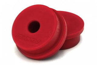 Perrin Performance Front Control Arm Bushing Upgrade (FRONT): Subaru BRZ (13-20) & Toyota 86 (17-20)