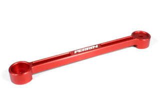 Perrin Performance Battery Tie Down: Scion FR-S 2013 - 2016