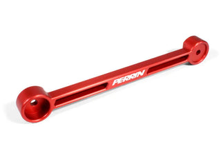 Perrin Performance Battery Tie Down: Scion FR-S 2013 - 2016