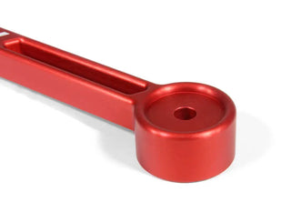 Perrin Performance Battery Tie Down: Scion FR-S 2013 - 2016