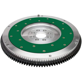 Fidanza Lightweight Aluminum Flywheel: Scion xA / xB 2004 - 2006