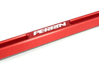 Perrin Performance Battery Tie Down: Scion FR-S 2013 - 2016