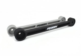 Perrin Performance Battery Tie Down: Scion FR-S 2013 - 2016