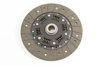 Competition Clutch Stage 2 Steelback Brass Plus Clutch Kit: Subaru BRZ (13-20) & Toyota 86 (17-20)