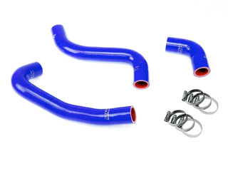 HPS Silicone Radiator Hose Kit: Scion xA / xB 2004 - 2006