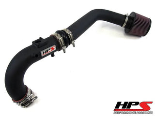 HPS Cold Air Intake: Scion tC 2011 - 2016 (tC2)