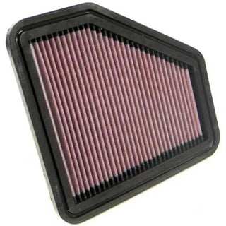 K&N Air Filter: Scion tC 2011 - 2016 (tC2)