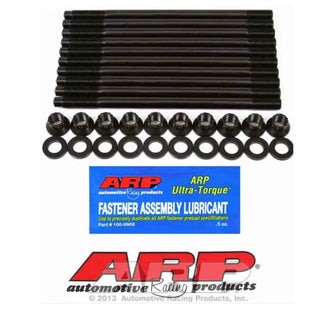 ARP 2AZFE Head Stud Kit (Gen 1): Scion tC 2005 - 2006