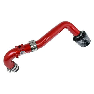 HPS Cold Air Intake: Scion tC 2011 - 2016 (tC2)