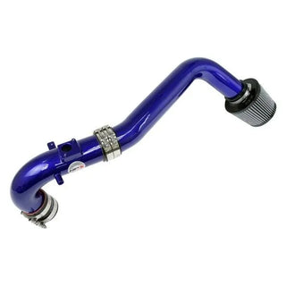 HPS Cold Air Intake: Scion tC 2011 - 2016 (tC2)
