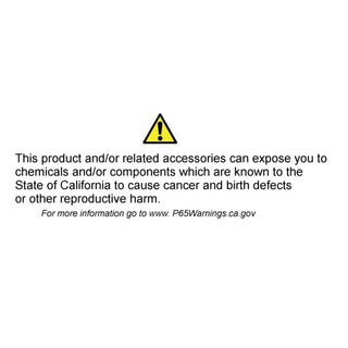 AlphaRex LUXX-Series FT-1 Style LED Tail Lights Alpha-Black: Fits Most Toyota Supra Models