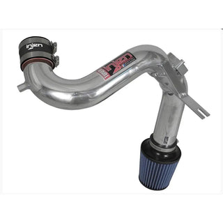 Injen Cold Air Intake: Scion iQ 2012 - 2016