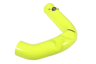 Perrin Cold Air Intake (Neon Yellow):	Toyota GR86 & Subaru BRZ 2.4L 2022 - 2026