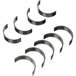 ACL 2AZFE Race Main Bearings: Scion tC 05-10 / xB 08-15