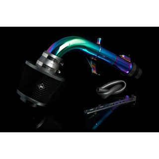 Weapon R SW Intake: Scion xB 2004 - 2006 w/ Neo-Ti Carb Exempt