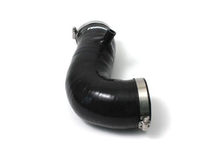 Perrin Air Intake Inlet Hose (Black): Scion FRS (13-16) / Subaru BRZ (13-20) / Toyota 86 (17-20)