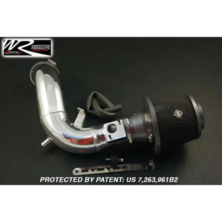 Weapon R SCION TC SW Intake: Scion tC 2005 - 2010