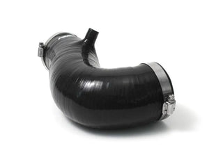 Perrin Air Intake Inlet Hose (Black): Scion FRS (13-16) / Subaru BRZ (13-20) / Toyota 86 (17-20)