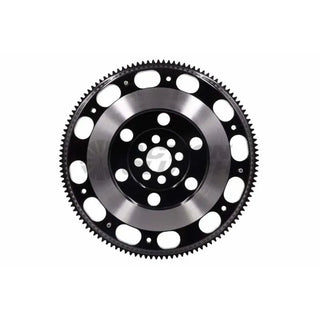 Action Clutch Lightweight Flywheel: Scion tC 2005 - 2010 (2AZ-FE)