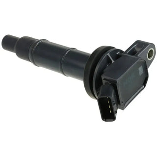 NGK Coil On Plug Pencil Type Ignition Coil: Scion tC (2005 - 2010) & Scion xB (2011 - 2015)