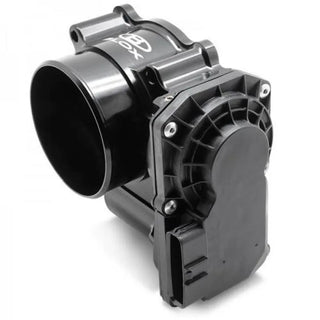 BLOX Racing Billet Throttle Body: Fits Most BRZ/FR-S/86 Models