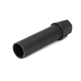 Project Kics Lug Nut Key Adapter: Fits Most Models