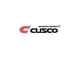 Cusco Door Stabilizer Bolt Set: Subaru BRZ (13-20), Scion FR-S (13-16) & Toyota 86 (17-20)