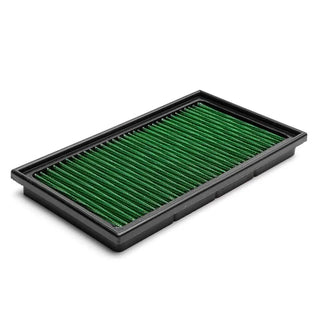 COBB High Flow Air Filter: Fits Subaru BRZ, Toyota 86, Scion FR-S & GR86