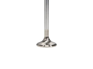 Manley +1mm Oversize Intake Valves Set: Scion tC 05-10 / xB 08-15 (xB2) 2AZFE