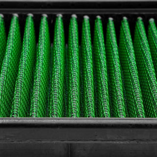 COBB High Flow Air Filter: Fits Subaru BRZ, Toyota 86, Scion FR-S & GR86