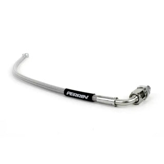 Perrin Clutch Line: Fits Most Subaru BRZ/WRX/STI/86/GR86 & Scion FR-S Models