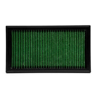 COBB High Flow Air Filter: Fits Subaru BRZ, Toyota 86, Scion FR-S & GR86