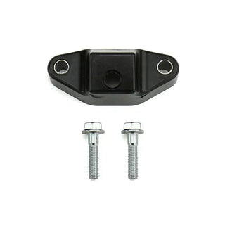 Kartboy Rear Shifter Bushing (REAR): Toyota 86 (17-20), Subaru BRZ (13-20) & Scion FR-S (13-16)