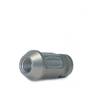 Skunk2 Racing Forged Lug Nut Set (12x1.5) (20 Pcs): Fits Most Scion Models