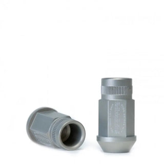 Skunk2 Racing Forged Lug Nut Set (12x1.5) (20 Pcs): Fits Most Scion Models