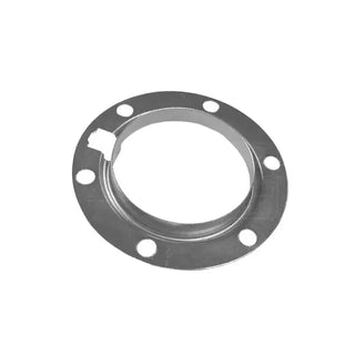 Momo Horn Button Retainer Ring: Fits Most Models