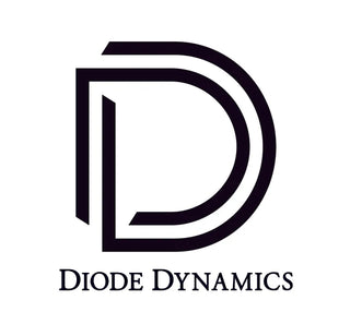 Diode Dynamics Interior LED Kit: Toyota GR86 (22+), Subaru BRZ (13-20) & Scion FR-S (13-16)